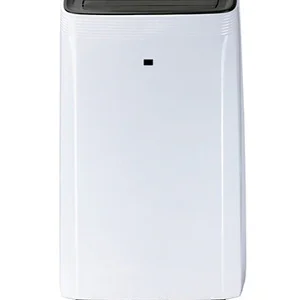 Climatiseur mobile Tcl TAC-09CPB/NZWLN