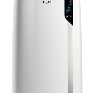 Climatiseur mobile Delonghi PAC EL112 CST Wifi