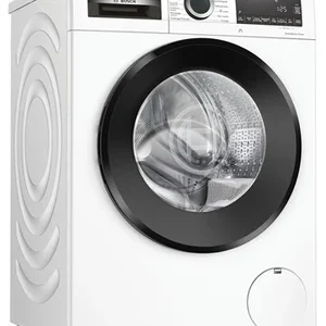 Lave-linge hublot Bosch WGG24400FR