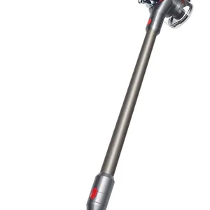 Aspirateur balai Dyson V8 Absolute