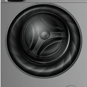 Lave-linge séchant Thomson THWD96140DGAD