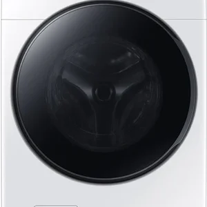 Lave-linge hublot Samsung WF18T8000GW