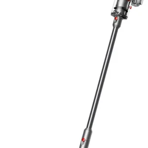 Aspirateur balai Dyson V12 Detect Slim Absolute