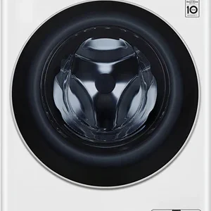 Lave-linge séchant Lg F174V71WSTA