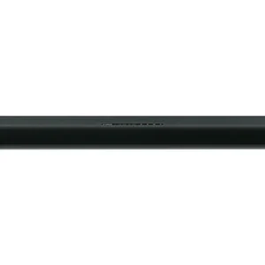 Barre de son Yamaha SR-B20A