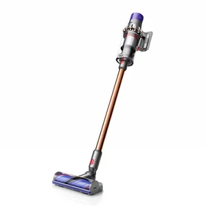 Aspirateur balai Dyson cyclone V10 Absolute