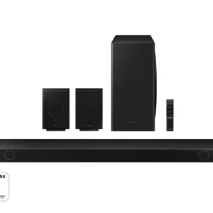 Barre de son Samsung HW-Q930B