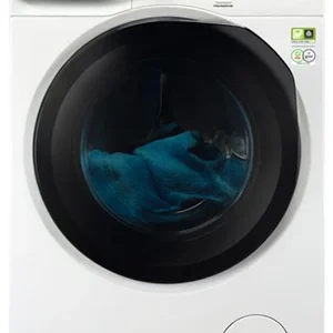 Lave-linge hublot Electrolux EW9F2119RG