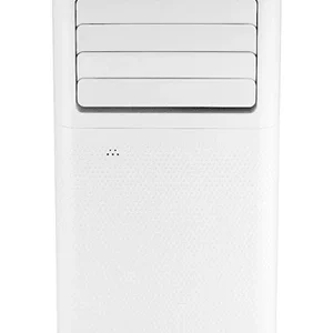 Climatiseur mobile Tcl TAC07CPBRV