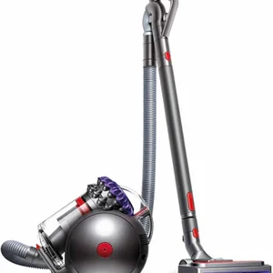 Aspirateur sans sac Dyson Big Ball Parquet 2