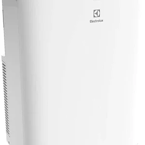 Climatiseur mobile Electrolux EXP26U538HW