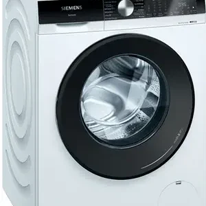 Lave-linge séchant Siemens WN54G200FF