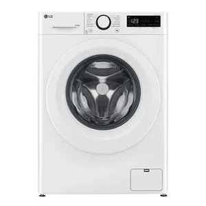 Lave-linge séchant Lg F964R33WRS
