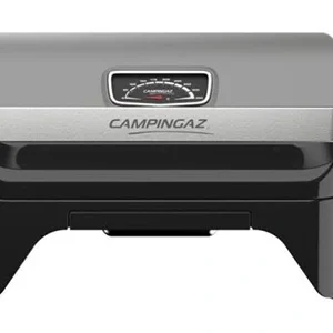 Barbecue Campingaz Barbecue Gaz Attitude 2go R