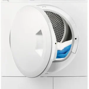 Sèche-linge Electrolux EW6C4735SC