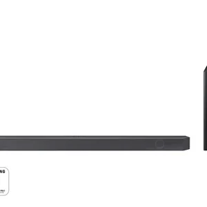 Barre de son Samsung HW-Q800B