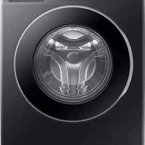 Lave-linge hublot Samsung WW11DG6B85LB BESPOKE AI