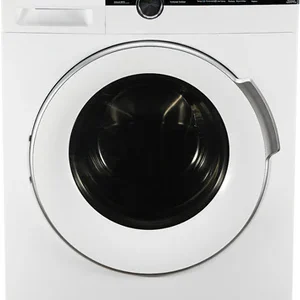 Lave-linge hublot Thomson TW1490