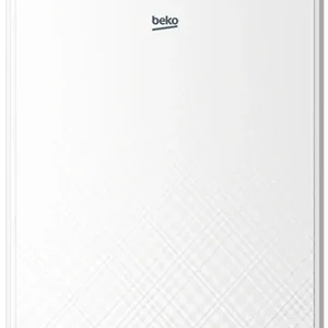 Climatiseur mobile Beko BX112C