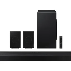 Barre de son Samsung HW-Q990Bx