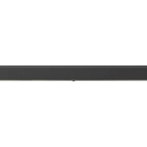 Barre De Son Sony Htx8500 Systeme 2.1 Dolby Atmos Avec Double Caisson De Basses Intégré