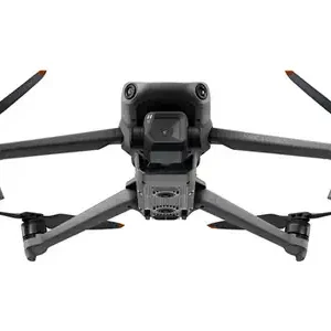 Drone Dji Mavic 3 Classic
