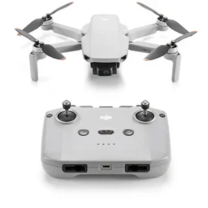 Drone Dji Mini 2 SE