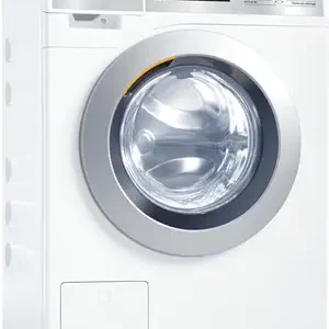 Lave-linge hublot Miele PWM 1108