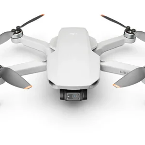 Drone Dji Mini 2