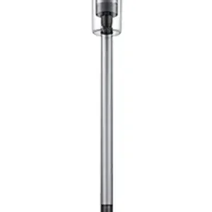 Aspirateur Balai Samsung Aspirateur Balai Vs20t7531t4 Jet 75 Turbo