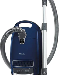 Aspirateur avec sac Miele Avec Sac CPLTEC3 Comfort Xl Pl