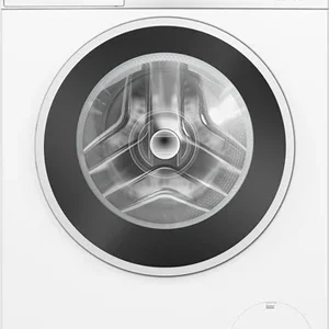 Lave-linge hublot Bosch WGE02409FR