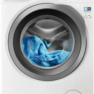 Lave-linge séchant Electrolux EW7W4316DA