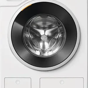 Lave-linge hublot Miele WWB680 WCS