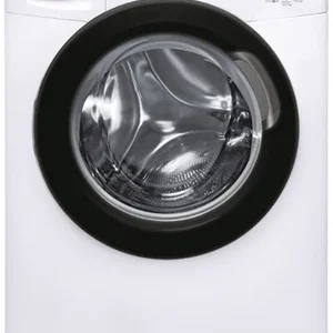 Lave-linge séchant Candy CSWS 4852DWB4-47
