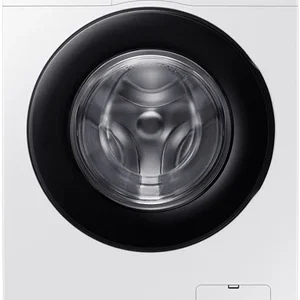 Lave-linge hublot Samsung WW80CGC04DAE