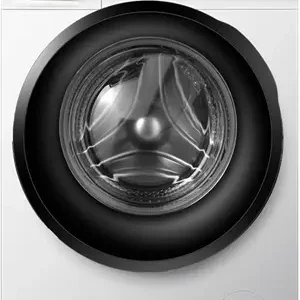 Lave-linge séchant Thomson WDP85AD