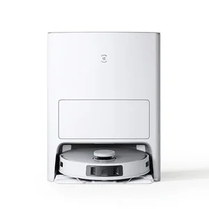 Aspirateur robot Ecovacs DEEBOT T20 OMNI