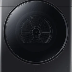 Sèche-linge Samsung DV16T8520BV