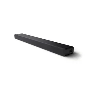 Barre de son Sony HT-A3000 3.1.(2) Dolby Atmos