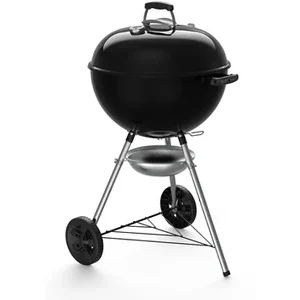 Barbecue Weber O - Kettle E5710
