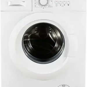 Lave-linge hublot Proline FP582WH