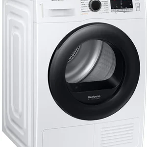 Sèche-linge Samsung DV80TA020AE