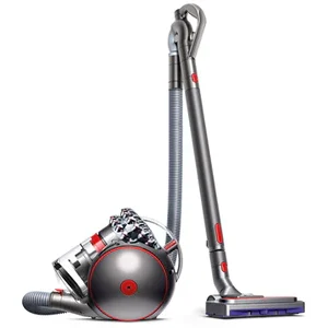 Aspirateur Sans Sac Dyson Cinetic Bigball Animal Pro 2