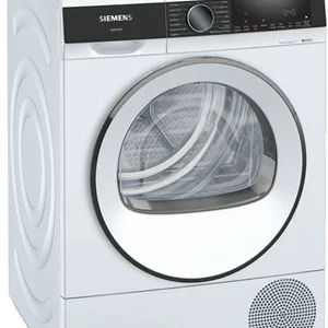 Sèche-linge Siemens WQ33G2D0FF