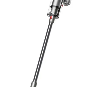 Aspirateur balai Dyson V15 Detect Absolute