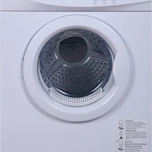 Sèche-linge Proline DVE70P