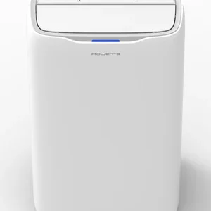 Climatiseur mobile Rowenta RWAC1400H