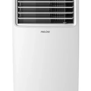 Climatiseur mobile Proline PAC1800