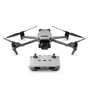 Drone Dji Mavic 3 Classic avec Radio Commande